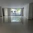 4 Habitación Villa en venta en Parque de los Pies Descalzos, Medellín, Medellín