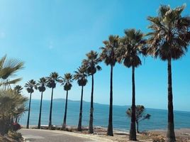  Grundstück zu verkaufen in Tijuana, Baja California, Tijuana