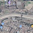 Grundstück zu vermieten in Tijuana, Baja California, Tijuana, Baja California
