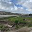  Grundstück zu vermieten in Tijuana, Baja California, Tijuana, Baja California