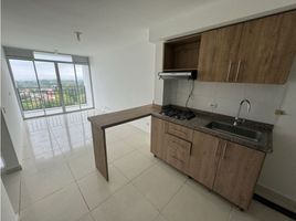 3 Habitación Apartamento en venta en Armenia, Quindio, Armenia