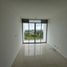 3 Bedroom Apartment for sale in Quindio, Armenia, Quindio