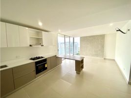 2 Bedroom Apartment for sale in Cartagena, Bolivar, Cartagena