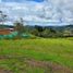 Terrain à vendre à Retiro, Antioquia, Retiro