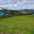 Terrain à vendre à Retiro, Antioquia, Retiro