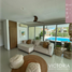 4 Bedroom House for sale in Atlantico, Juan De Acosta, Atlantico