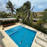 4 Bedroom House for sale in Atlantico, Juan De Acosta, Atlantico