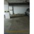Condominium 2 chambre à vendre à Medellin, Antioquia, Medellin
