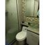 Condominium 2 chambre à vendre à Medellin, Antioquia, Medellin