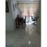 Condominium 2 chambre à vendre à Medellin, Antioquia, Medellin