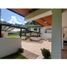 9 Bedroom House for sale in Colombia, Guarne, Antioquia, Colombia