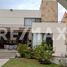 5 Habitación Casa en venta en Queretaro, Querétaro, Queretaro, Querétaro