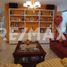 5 Habitación Casa en venta en Queretaro, Querétaro, Queretaro, Querétaro