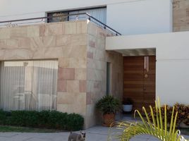 5 Habitación Casa en venta en Queretaro, Querétaro, Queretaro, Querétaro