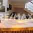 5 Habitación Casa en venta en Queretaro, Querétaro, Queretaro, Querétaro
