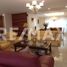 5 Habitación Casa en venta en Queretaro, Querétaro, Queretaro, Querétaro