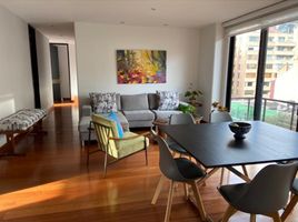 3 Bedroom Condo for rent in Colombia, Bogota, Cundinamarca, Colombia