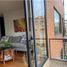 3 Habitación Apartamento en alquiler en Cundinamarca, Bogotá, Cundinamarca