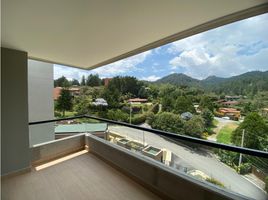 3 Bedroom Apartment for sale in Retiro, Antioquia, Retiro