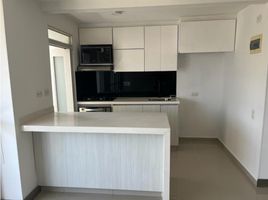 3 Schlafzimmer Appartement zu verkaufen in Medellin, Antioquia, Medellin