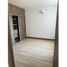 3 Schlafzimmer Appartement zu verkaufen in Medellin, Antioquia, Medellin