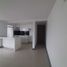 3 Schlafzimmer Appartement zu verkaufen in Medellin, Antioquia, Medellin