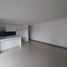 3 Schlafzimmer Appartement zu verkaufen in Medellin, Antioquia, Medellin