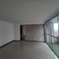 3 Schlafzimmer Appartement zu verkaufen in Medellin, Antioquia, Medellin