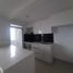 3 Schlafzimmer Appartement zu verkaufen in Medellin, Antioquia, Medellin