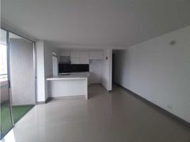 3 Schlafzimmer Appartement zu verkaufen in Medellin, Antioquia, Medellin