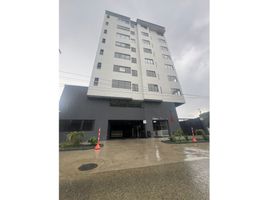 1 Habitación Apartamento en venta en Dosquebradas, Risaralda, Dosquebradas