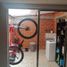 3 Bedroom House for sale in La Ceja, Antioquia, La Ceja