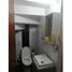 3 Bedroom House for sale in La Ceja, Antioquia, La Ceja