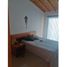 3 Bedroom House for sale in La Ceja, Antioquia, La Ceja