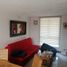3 Bedroom House for sale in La Ceja, Antioquia, La Ceja