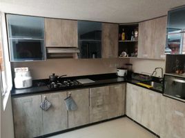 3 Bedroom House for sale in La Ceja, Antioquia, La Ceja