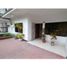 3 Bedroom House for sale in Barranquilla, Atlantico, Barranquilla