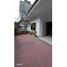 3 Bedroom House for sale in Barranquilla, Atlantico, Barranquilla