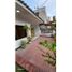 3 Bedroom House for sale in Barranquilla, Atlantico, Barranquilla