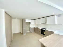 Condominium 2 chambre à vendre à Cartagena, Bolivar, Cartagena, Bolivar