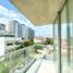 Condominium 2 chambre à vendre à Cartagena, Bolivar, Cartagena, Bolivar