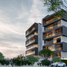 Studio Apartment for sale in Aguascalientes, Aguascalientes, Aguascalientes, Aguascalientes