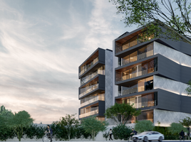 Estudio Departamento en venta en Aguascalientes, Aguascalientes, Aguascalientes