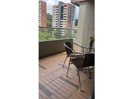 3 Habitación Apartamento en alquiler en Envigado, Antioquia, Envigado