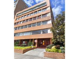 100.38 SqM Office for sale in Cundinamarca, Bogota, Cundinamarca