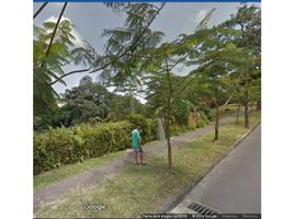  Land for sale in Pereira, Risaralda, Pereira