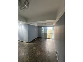 Appartement 3 chambre à vendre à Cartagena, Bolivar, Cartagena