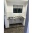 Appartement 3 chambre à vendre à Cartagena, Bolivar, Cartagena