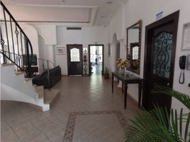 3 Bedroom Apartment for rent in Barranquilla Colombia Temple, Barranquilla, Barranquilla