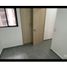 2 Schlafzimmer Wohnung zu verkaufen in Medellin, Antioquia, Medellin
